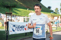 Megane Perrin Photographe FRANCE