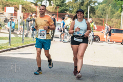 Megane Perrin Photographe FRANCE