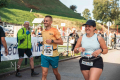 Megane Perrin Photographe FRANCE