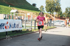 Megane Perrin Photographe FRANCE