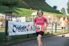 Megane Perrin Photographe FRANCE