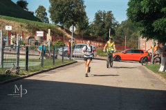 Megane Perrin Photographe FRANCE