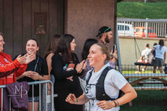 Megane Perrin Photographe FRANCE