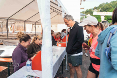 Megane Perrin Photographe FRANCE