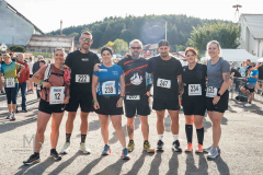 Megane Perrin Photographe FRANCE