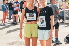 Megane Perrin Photographe FRANCE