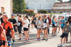 Megane Perrin Photographe FRANCE