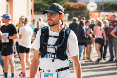 Megane Perrin Photographe FRANCE