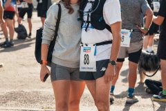 Megane Perrin Photographe FRANCE