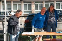 Megane Perrin Photographe FRANCE