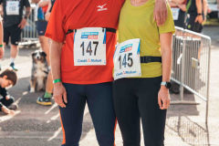 Megane Perrin Photographe FRANCE