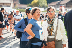 Megane Perrin Photographe FRANCE