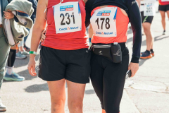 Megane Perrin Photographe FRANCE