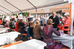 Megane Perrin Photographe FRANCE