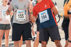 Megane Perrin Photographe FRANCE