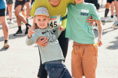 Megane Perrin Photographe FRANCE