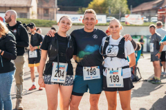 Megane Perrin Photographe FRANCE