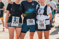 Megane Perrin Photographe FRANCE