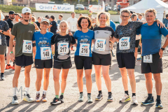 Megane Perrin Photographe FRANCE