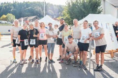 Megane Perrin Photographe FRANCE