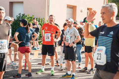 Megane Perrin Photographe FRANCE