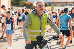 Megane Perrin Photographe FRANCE