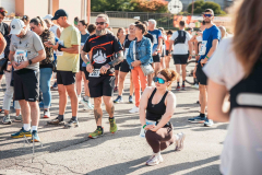 Megane Perrin Photographe FRANCE