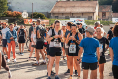 Megane Perrin Photographe FRANCE