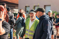 Megane Perrin Photographe FRANCE