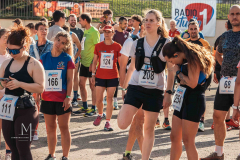 Megane Perrin Photographe FRANCE