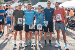 Megane Perrin Photographe FRANCE