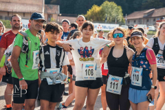 Megane Perrin Photographe FRANCE