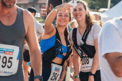 Megane Perrin Photographe FRANCE