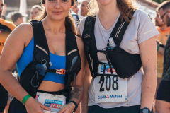 Megane Perrin Photographe FRANCE