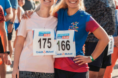 Megane Perrin Photographe FRANCE