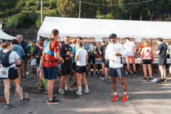 Megane Perrin Photographe FRANCE