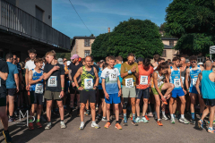 Megane Perrin Photographe FRANCE