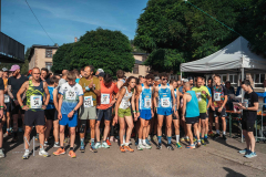 Megane Perrin Photographe FRANCE