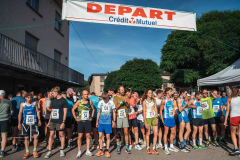 Megane Perrin Photographe FRANCE