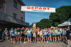 Megane Perrin Photographe FRANCE