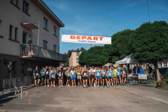 Megane Perrin Photographe FRANCE