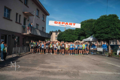 Megane Perrin Photographe FRANCE