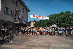 Megane Perrin Photographe FRANCE