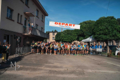 Megane Perrin Photographe FRANCE