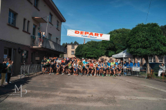 Megane Perrin Photographe FRANCE