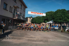 Megane Perrin Photographe FRANCE