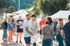 Megane Perrin Photographe FRANCE