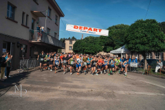 Megane Perrin Photographe FRANCE