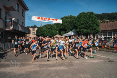 Megane Perrin Photographe FRANCE