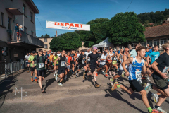 Megane Perrin Photographe FRANCE